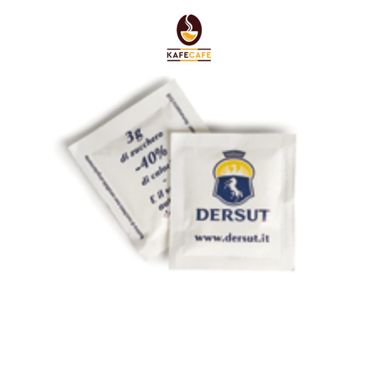 Picture of SUGAR SACHETS 3 GRAMS X 10 KILO box